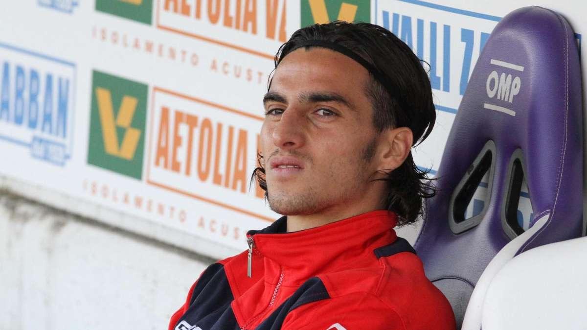 Lanzafame: “Scudetto? Inter ancora davanti a tutte, ma il Napoli ha il fattore Conte”