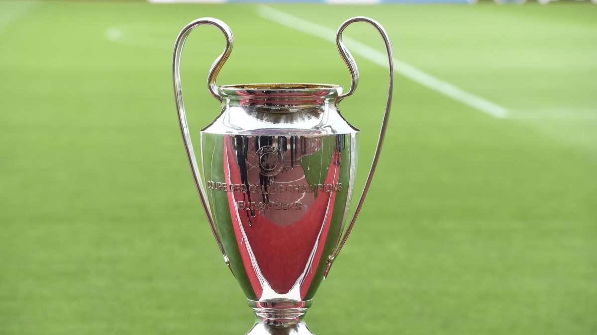 Champions, Borussia Dortmund contro Real Madrid in finale: data, ora e luogo