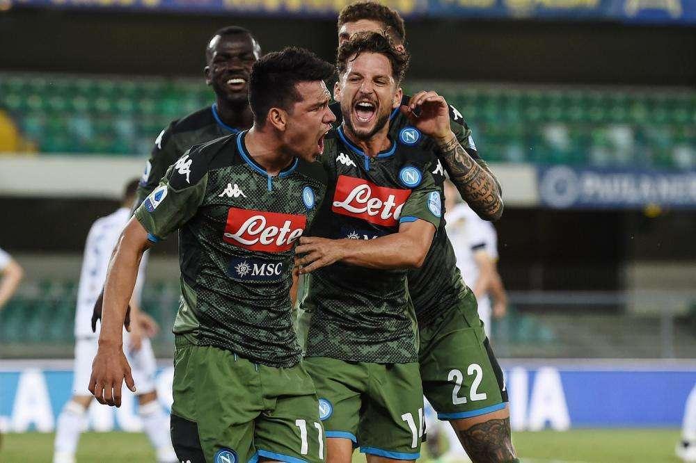 Da 0 a 10: Gattuso smaschera Ancelotti, il massacro social di Milik, il top-player già acquistato e la grande bugia di Juric