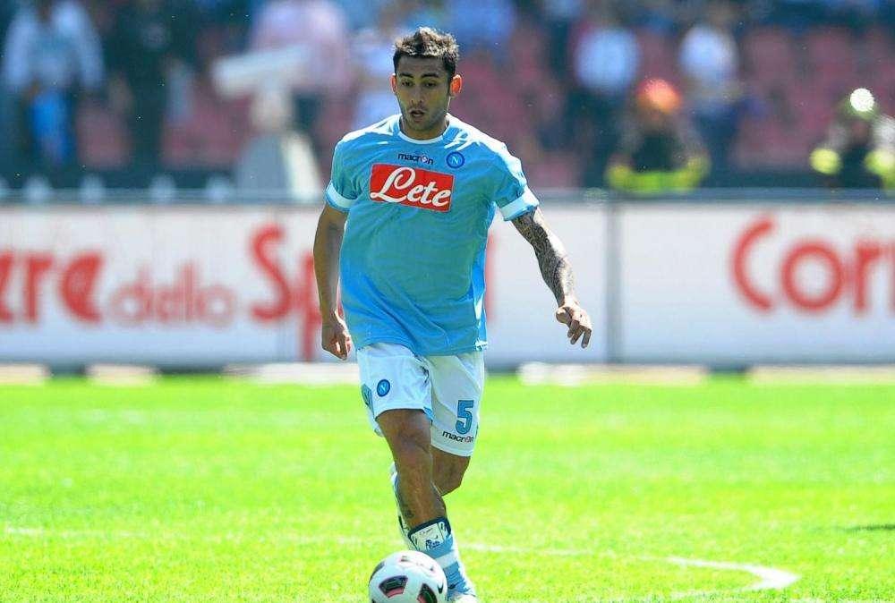 Pazienza: "A Pisa ho sostituito Gattuso, i calciatori mi raccontavano le sue doti"