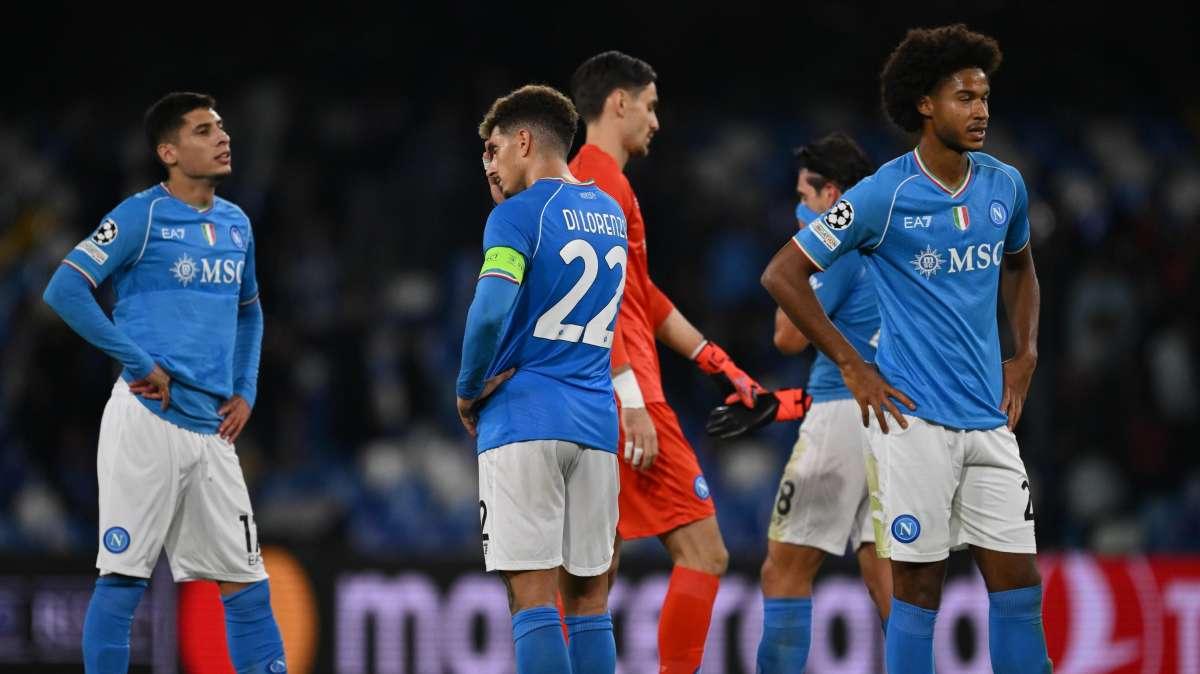 Abbiamo fatto resuscitare l’Union