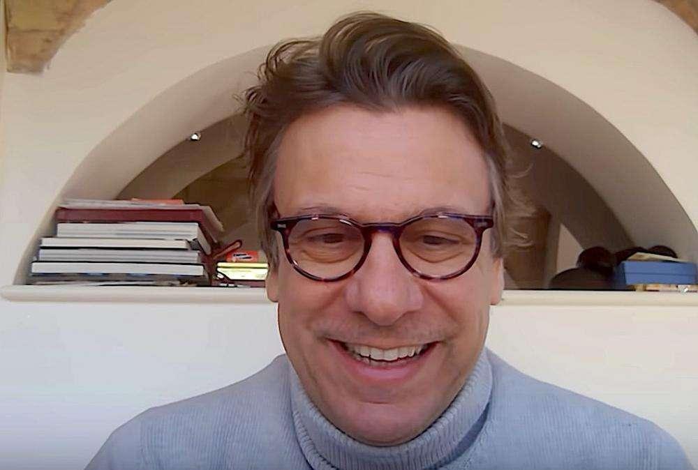 Porro: "Calcio deve ripartire subito! Ma che senso ha non permettere esultanze?"