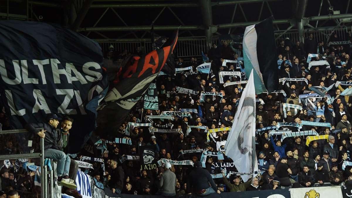 Lazio, comunicato della Curva Nord dopo la protesta: "Ecco cosa chiediamo a Lotito"