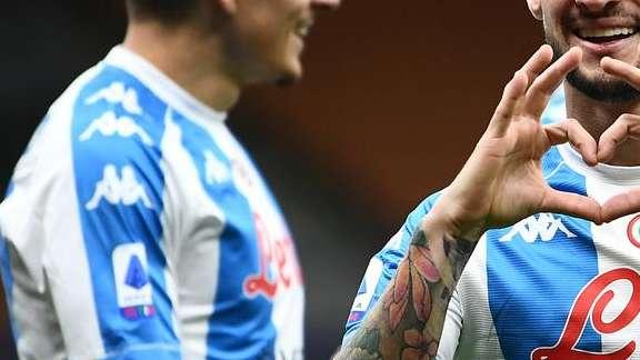 UFFICIALE - Non solo Napoli: Lete diventa anche sponsor del Milan