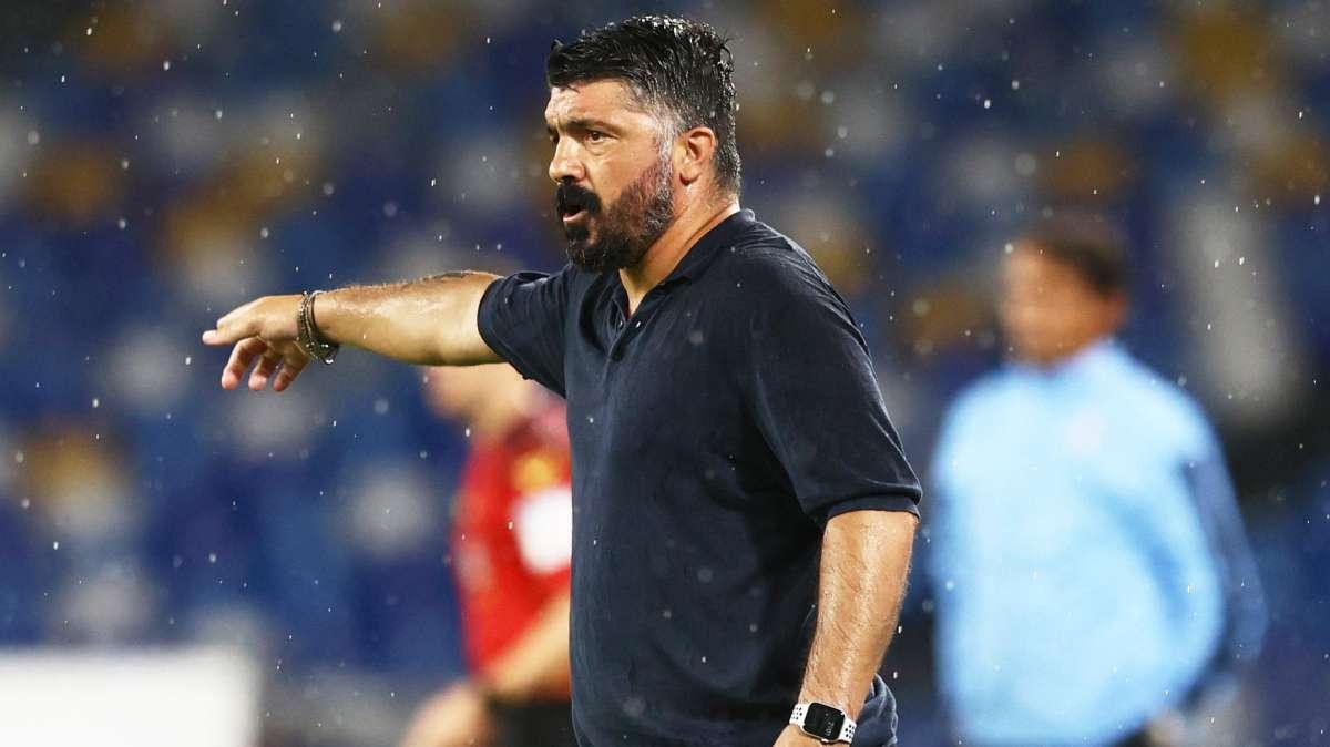 UFFICIALE - Si parte per Castel di Sangro: svelato l'elenco dei 34 convocati con tanti del vivaio