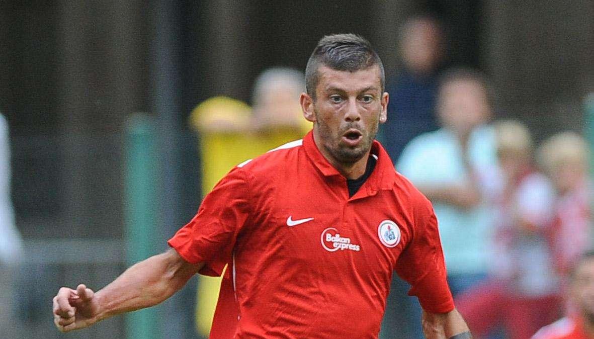 AUDIO - Donati: "Al Napoli per vincere lo scudetto manca solo una cosa"