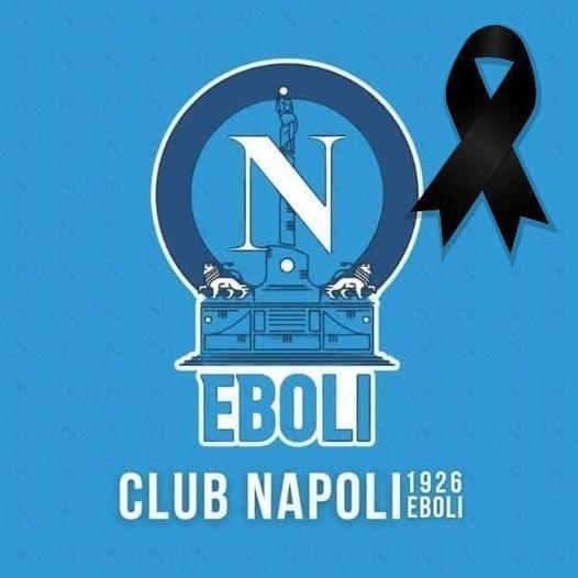 Tragedia sulla Cilentana: muore Luigi Viscovo, presidente del Club Napoli Eboli