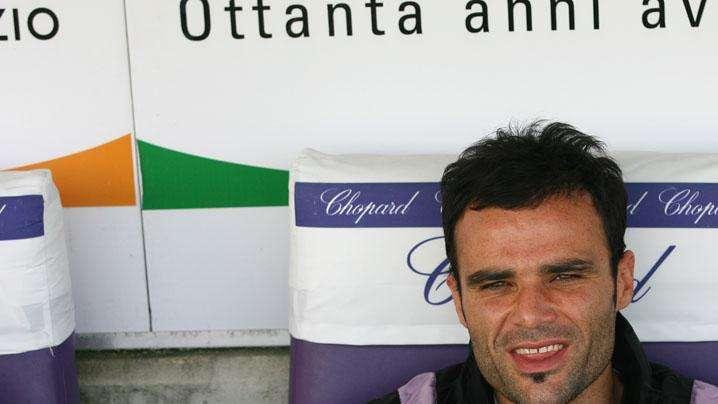 Il doppio ex Savini: "Con la Fiorentina è fondamentale. 4-3-3? Senza Neres il Napoli non può"