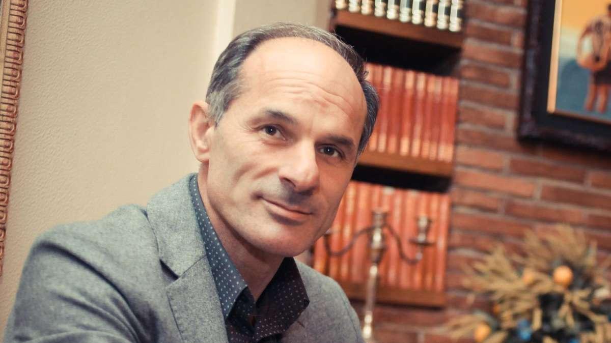 Volpecina: "Neres e Lang per molti dovevano già andare via, ora hanno fatto cambiare idea"