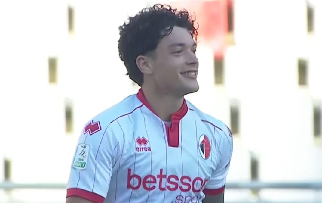 Palermo, incontro col Napoli per Rao: contatti positivi, le ultime