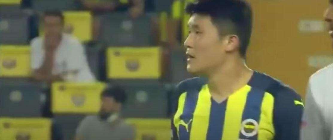 CdS - Sfuma Bremer, blitz Inter per Kim: basta pagare clausola e affare si può chiudere 