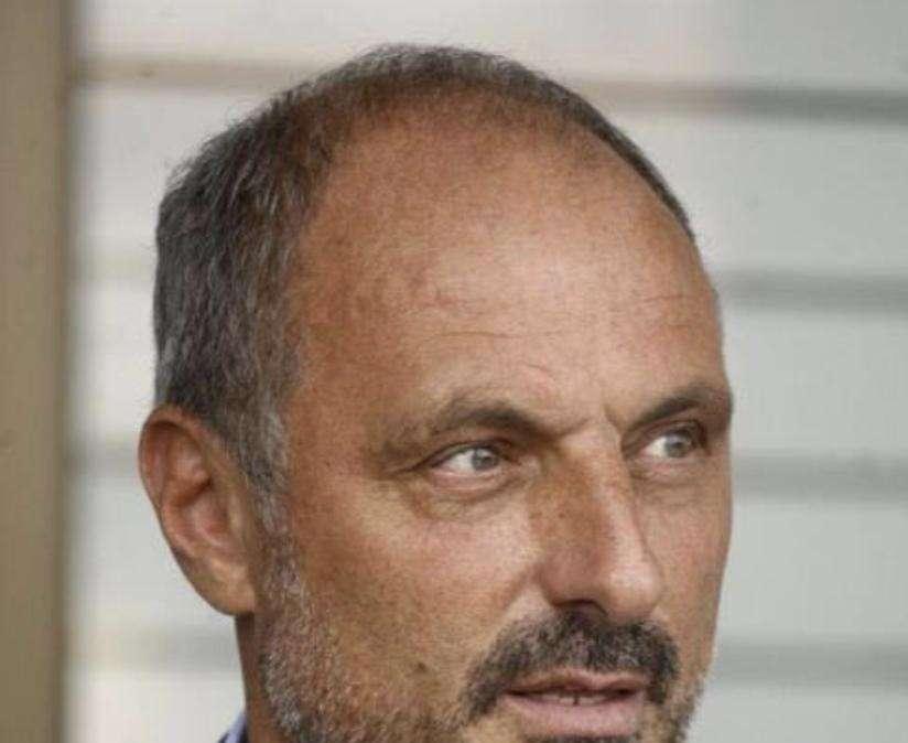 L'agente Galli: "Kvaratskhelia guadagna poco, forse tra un anno si possono rivedere cifre"