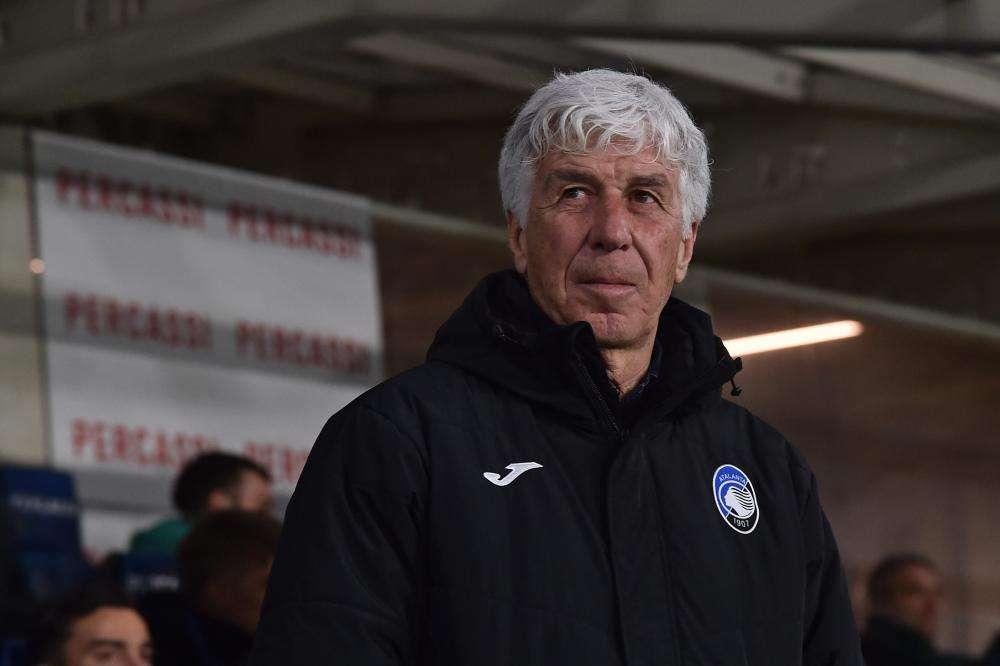 Premio Bearzot, il vincitore è Gasperini: riceverà il premio il 24 marzo 