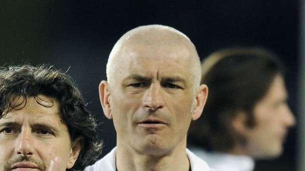 Porrini: "Per come conosco Conte è perfetto per Napoli, c'è solo un'incognita"