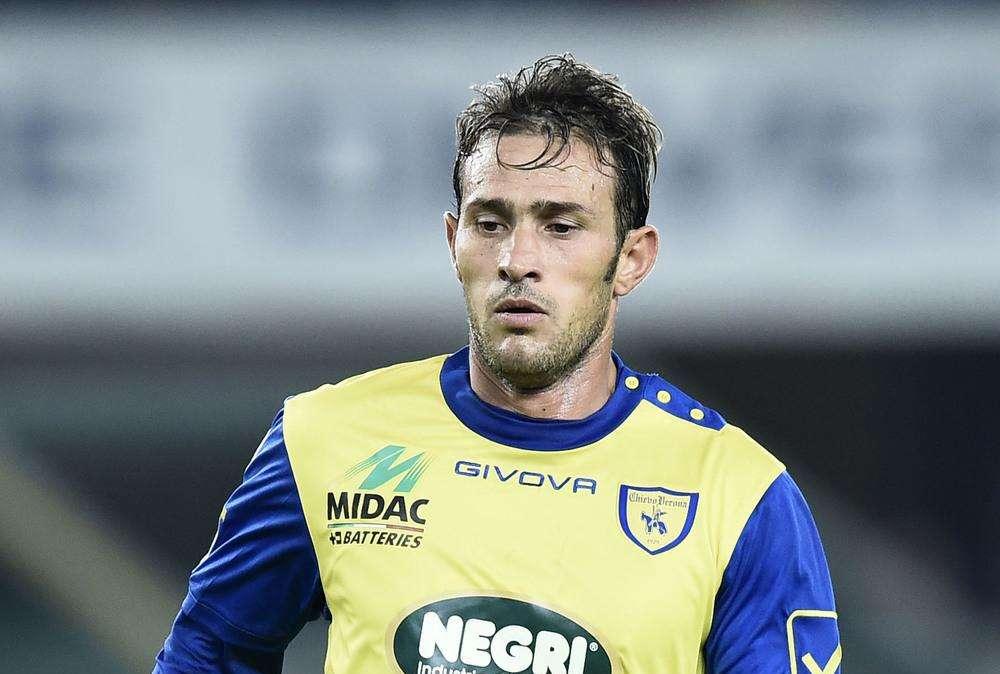 Floro Flores: “Dimentichiamo il Napoli di Spalletti e diamo tempo a Mazzarri di sistemarlo"