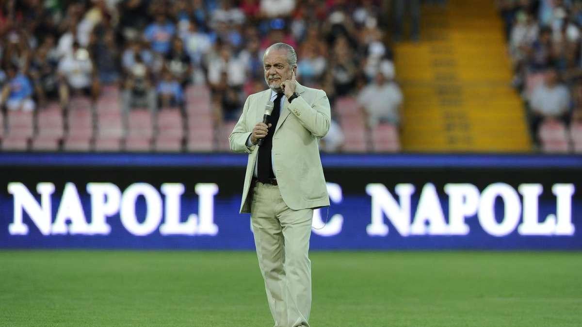 Matri, i motivi dell'attesa. Per Zapata si stringe: la strategia del club per completare la rosa