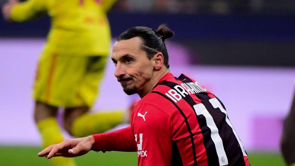 Milan fuori dall'Europa, il club si consola con gli incassi Champions: le cifre stimate