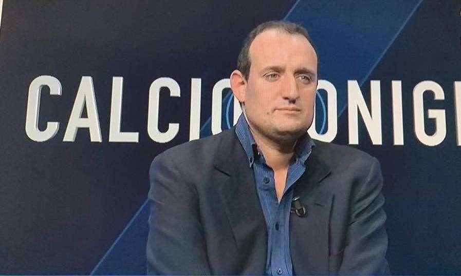 Da Monza, Ancona a TN: “Nessuno in A decisivo come Palladino. Napoli? Sarebbe prontissimo!”