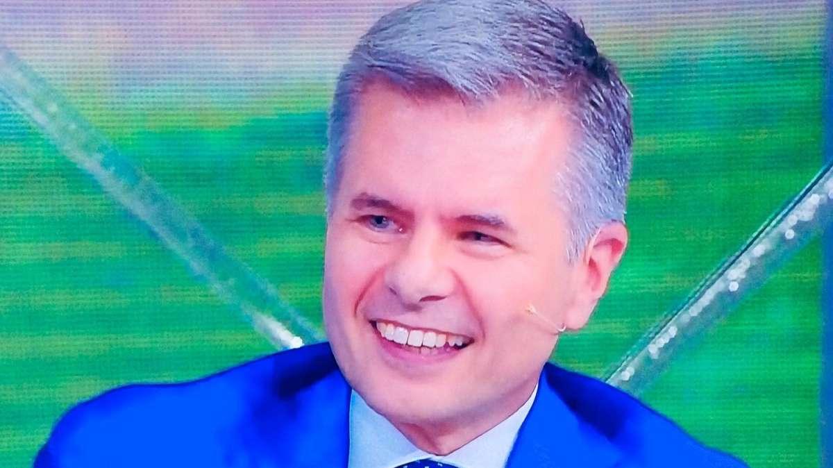 Direttore Sportmediaset: "Il Barça non è il solito, il Napoli può fare la storia"