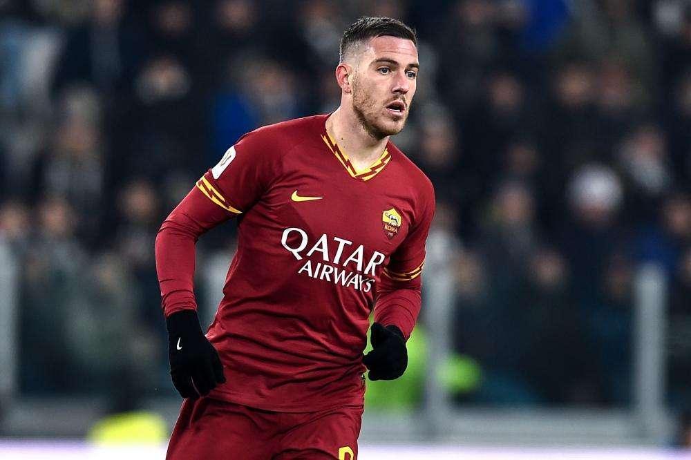 Senza Ancelotti il Napoli avrebbe già acquistato l'erede di Allan