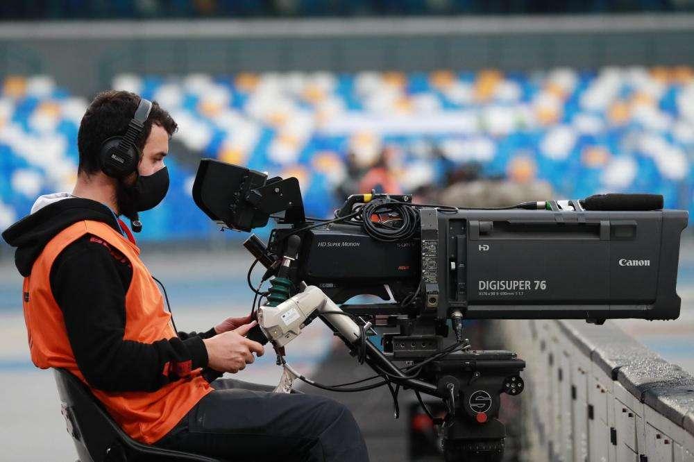 Calcio in chiaro, l'accordo si allontana: c'è la volontà comune, non ancora l'intesa