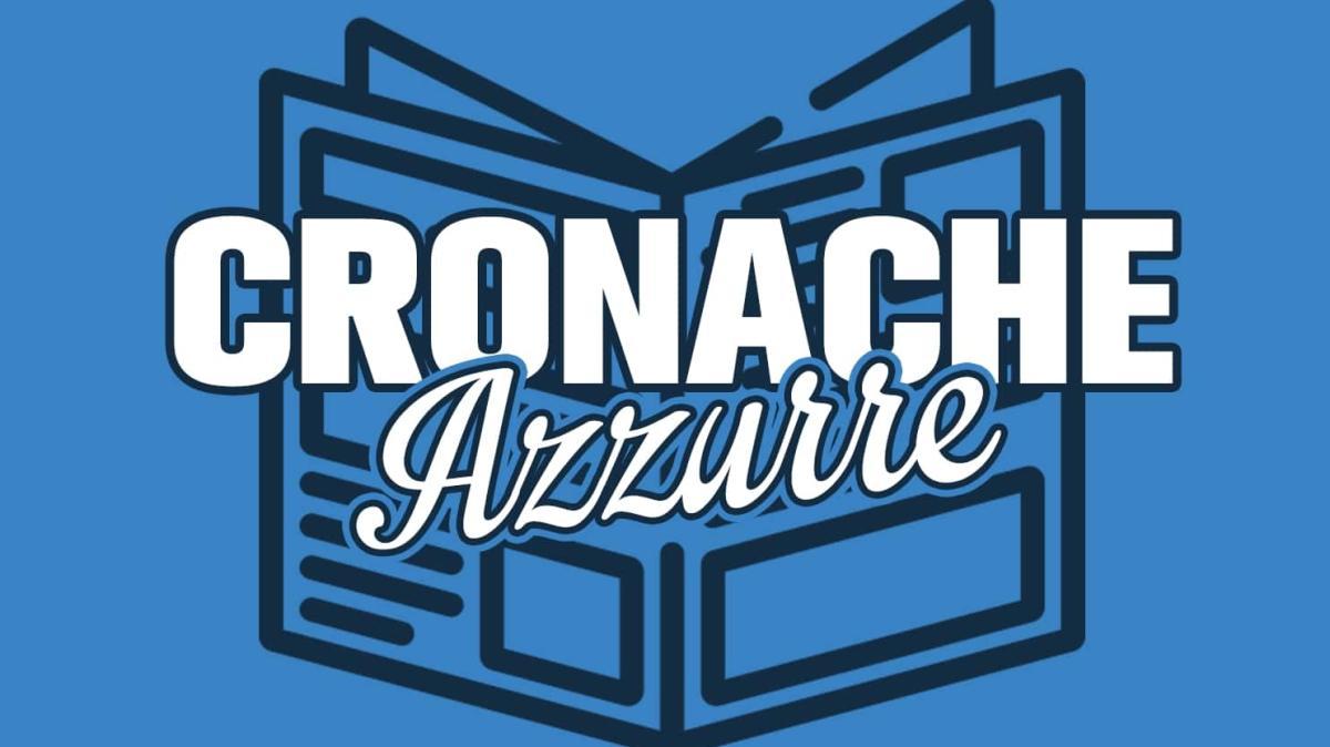 Come giocherà Allegri? Su Radio Tutto Napoli, dalle 13 c'è "Cronache azzurre"