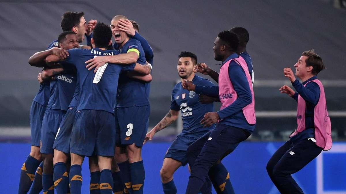 UFFICIALE - SuperLega, il Porto si tira fuori: "Siamo con Bayern, PSG e Ajax"