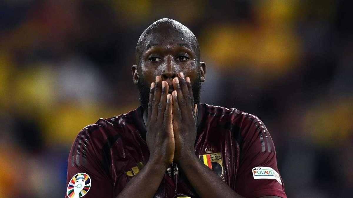 Sky - Il Chelsea non ha risposto per Lukaku e il Napoli ha preso Neres: c'è una speranza