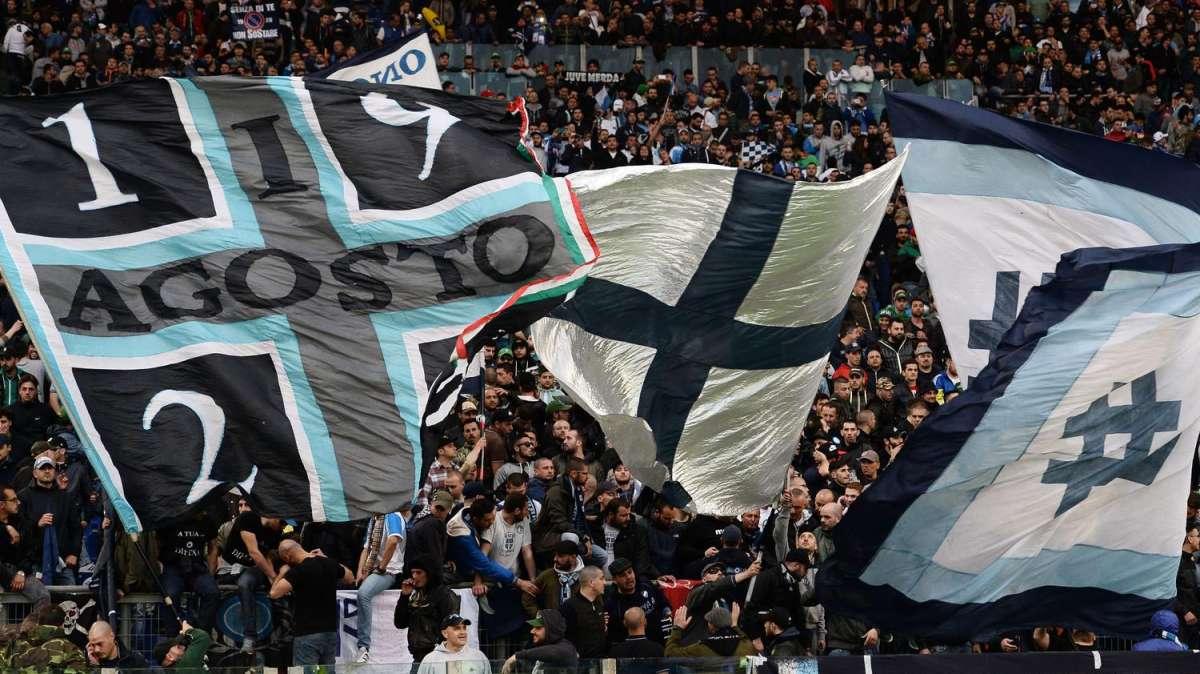 LETTERA DEL TIFOSO - "Altro che Genny, era lo Stato a dover fermare la partita"