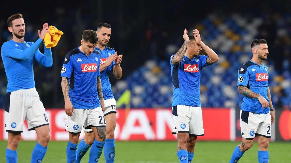 Messi spaziale, ma il Napoli ha sprecato un’occasione: i rimpianti di Gattuso