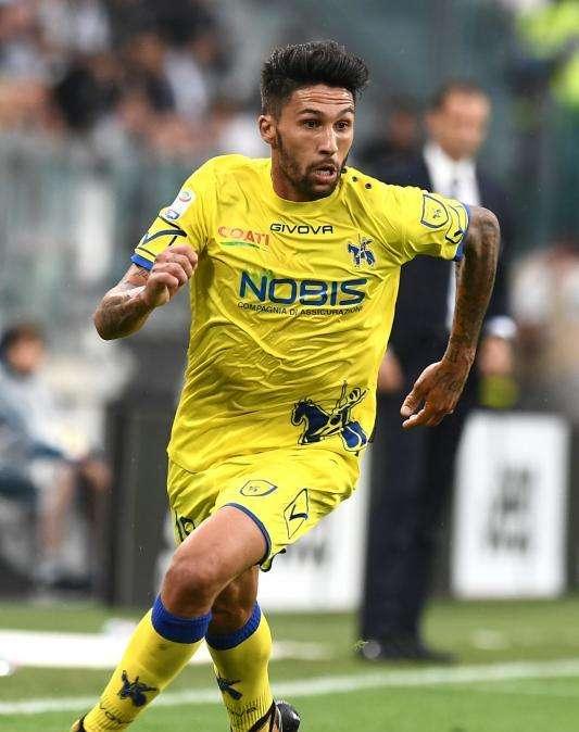 VIDEO - "Genio! Ta-ta-ta-gol!". Castro, che artista: fa diventare una canzone il commento al gol di Maradona!