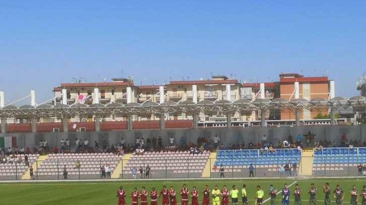RILEGGI LIVE - Primavera, Napoli-Torino 1-0 (28' Vrakas): che vittoria per gli azzurrini! 