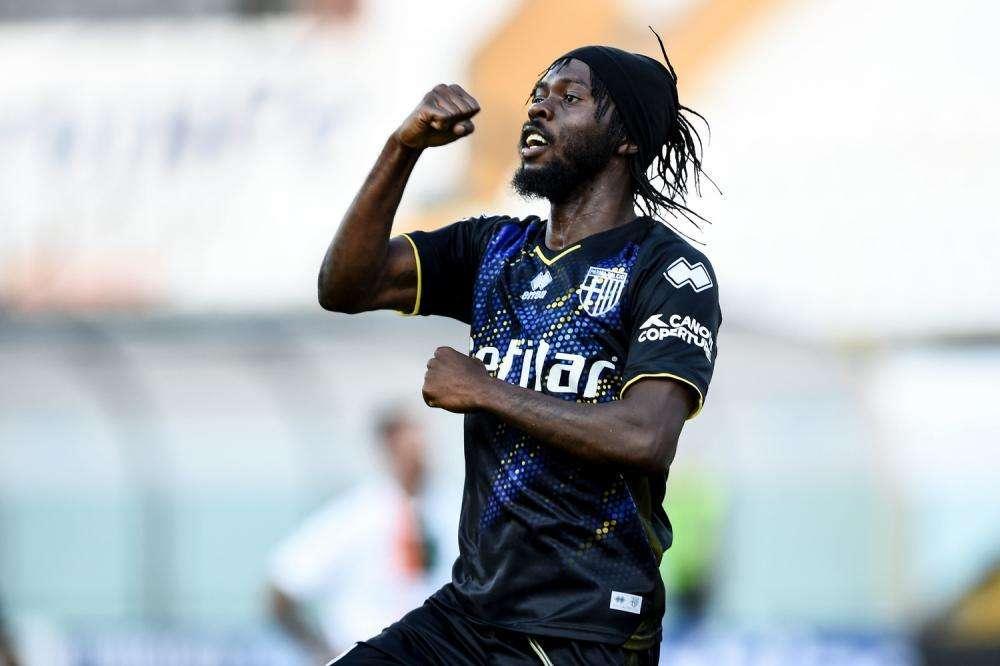 Niente sorpasso, Inter fermata in casa: deludente pareggio col Parma
