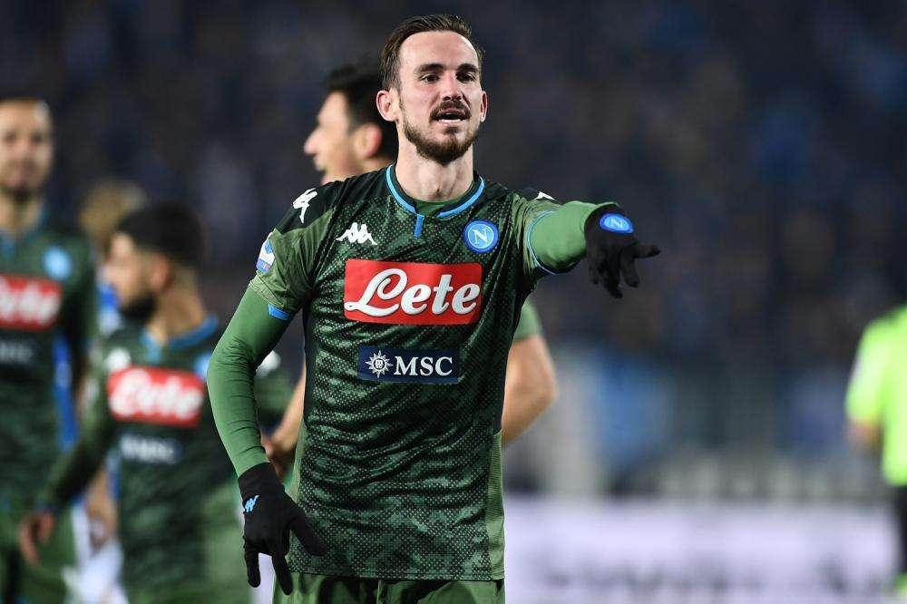 Napoli da record in trasferta: nessuno ha recuperato così tanti punti da svantaggio