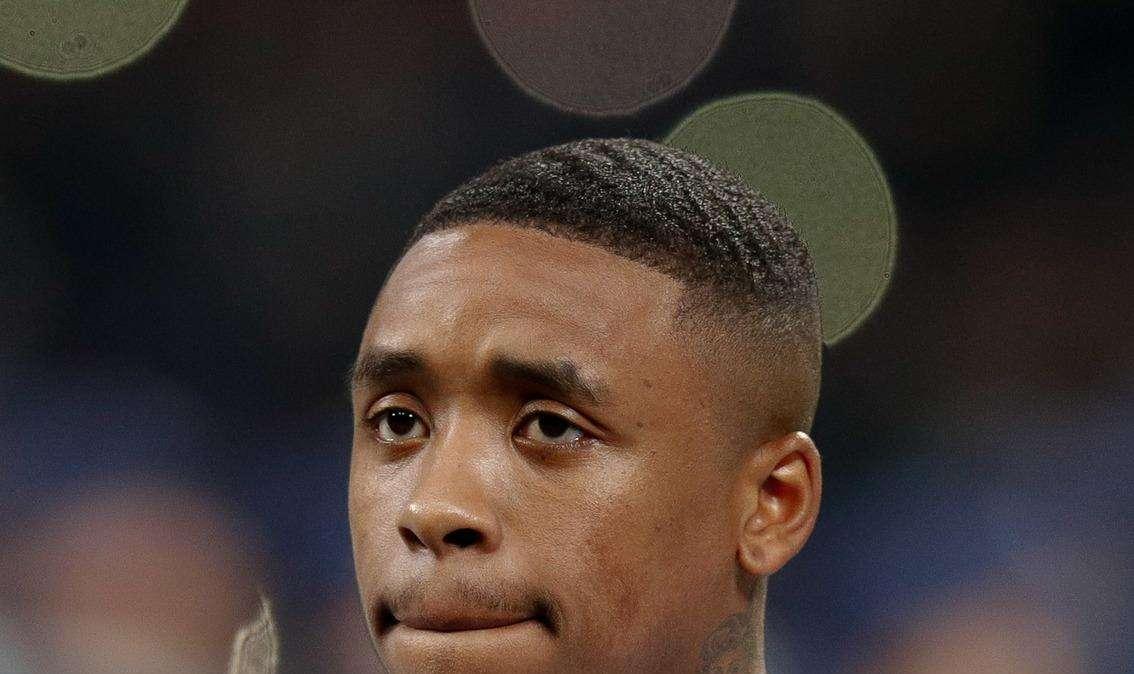 Eurorivali - L'Ajax pensa al Napoli: Alvarez e Bergwijn tenuti a riposo