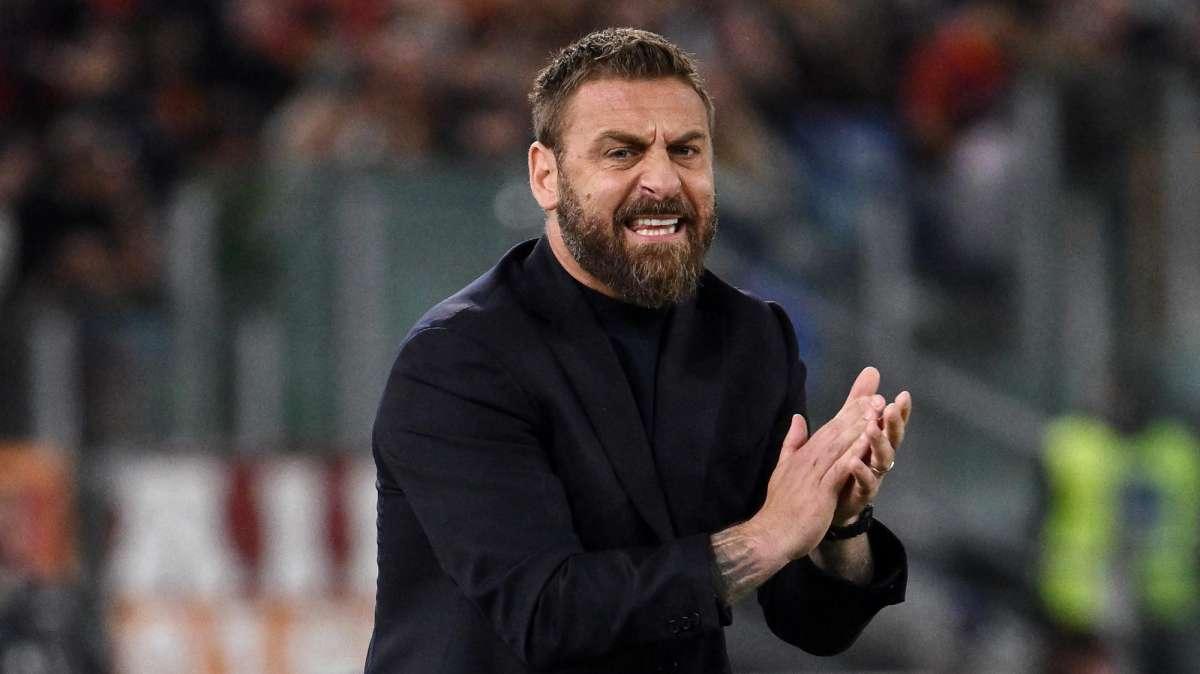 Ora la Roma sogna la Champions da 6ª, ma serve il quinto posto dell’Atalanta