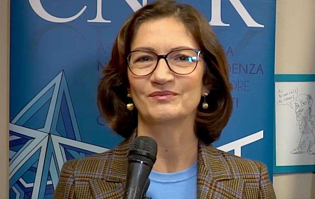 Emergenza Covid-19, mercoledì incontro Stato-Regioni per trovare accordo con la Serie A