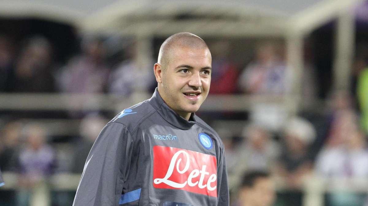L'ex Radosevic: "Ho giocato con Basic, ve lo presento. E' perfetto per Napoli"