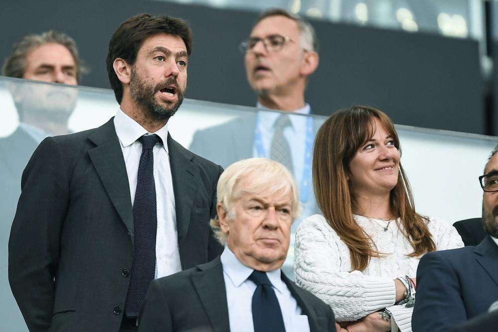 Juve alle 15 per l'Asia, Ziliani protesta: "Si faccia un campionato suo, con arbitri e orari che preferisce!"