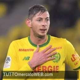 UFFICIALE - L'Uefa ricorda Emiliano Sala: minuto di silenzio in Champions ed Europa League 