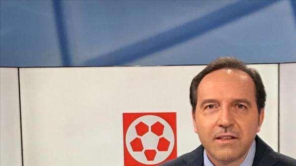 Venerato: "Con Gattuso dall'inizio, ora si lotterebbe per lo Scudetto! Napoli inferiore solo alla Juve"