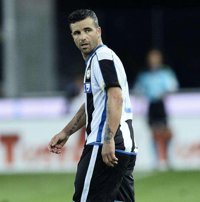 Di Natale su Sarri: "Col Napoli diede spettacolo!", poi bacchetta: "Dybala? Deve giocare sempre"