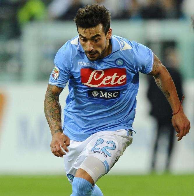 25 marzo, Oggi Avvenne: la Ssc Napoli ricorda il 3-1 alla Juventus del 2010
