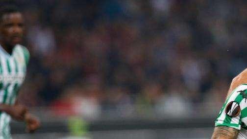 Sky - Napoli su Manolas, la Roma già guarda al sostituto: piace Bartra, le ultime