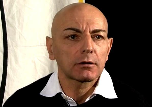 Chirico: “Conte non ha mai voluto De Bruyne! Hanno litigato dal primo giorno…”