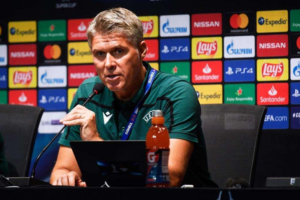 UFFICIALE - Novità Uefa: dopo 188 test via libera a fuorigioco semi-automatico in Champions!