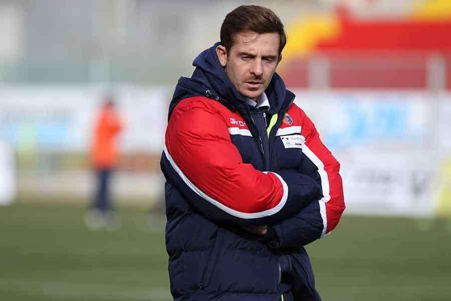 Primavera, domani c’è Ternana-Napoli: i convocati di Tedesco