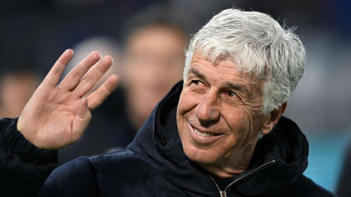 Il Roma - ADL stufo di aspettare Conte: due tecnici in pole