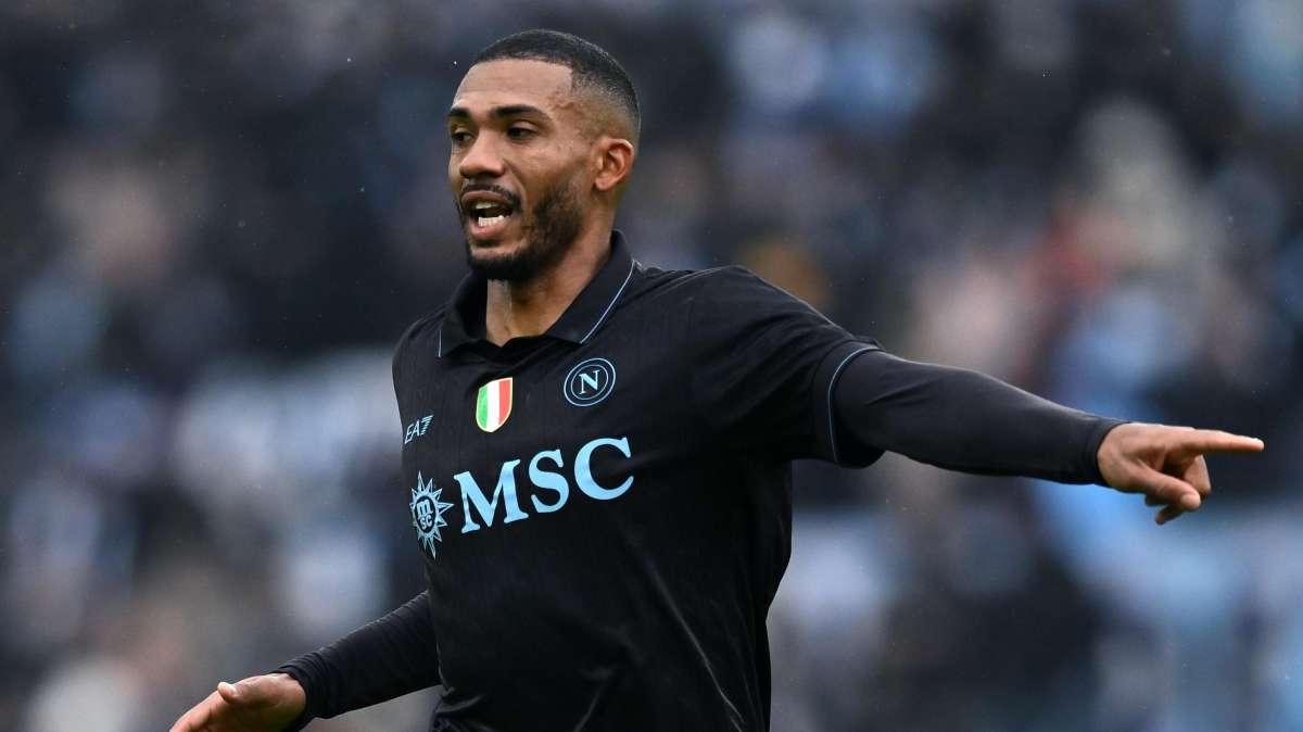 Clamoroso retroscena Juan Jesus: "Stavo per partire a gennaio 2025, vi racconto"