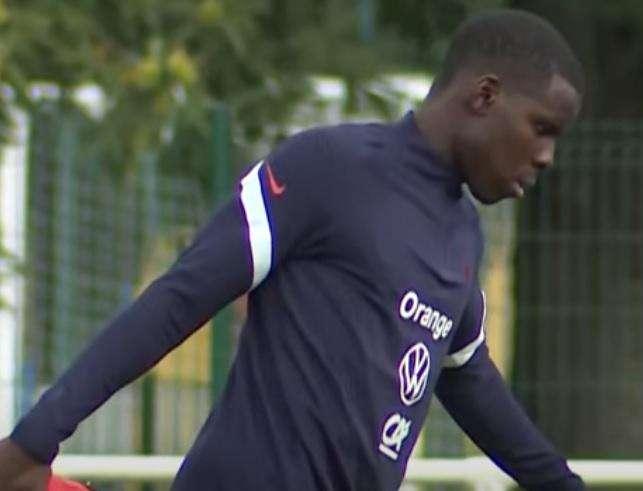 Maltrattamenti al gatto, Zouma a processo: rischia 5 anni di reclusione